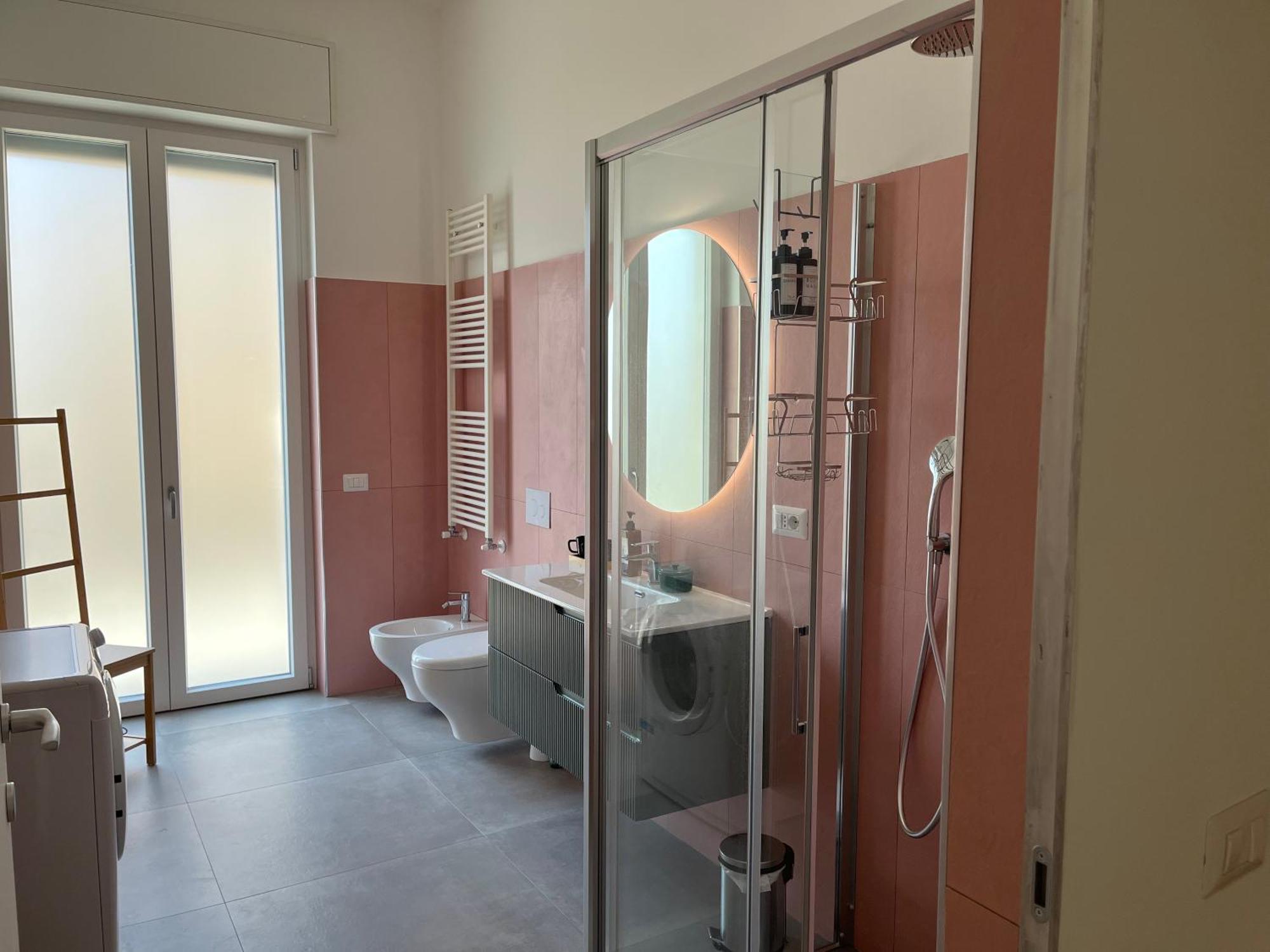 La Casa Di Zoe - Bocconi, Navigli Apartment Milan Bagian luar foto